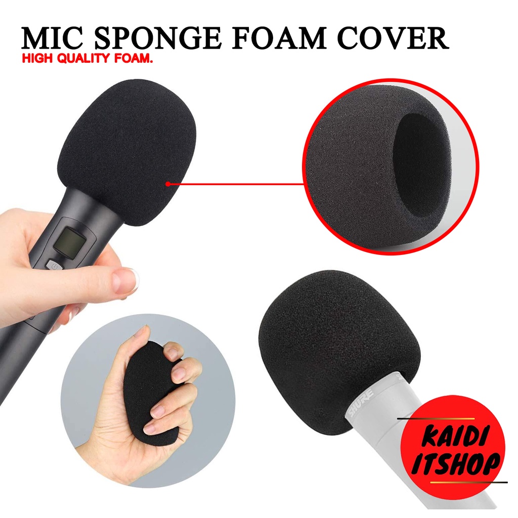 รูปภาพ 2