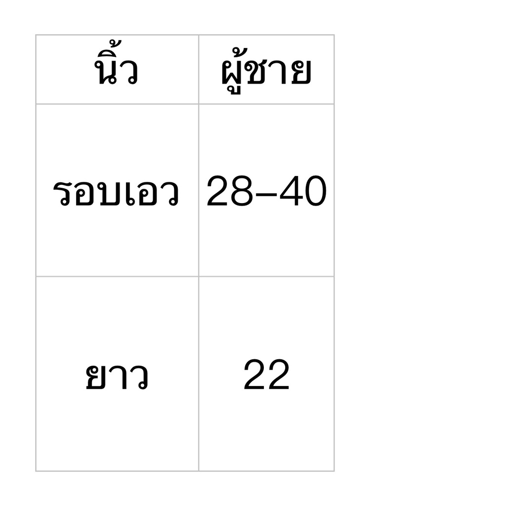 🔥ลด 50.- ใช้โค้ด DET199MAR🔥 กางเกงขาสั้นยางยืดแห้งเร็ว，ใส่ได้ 28-40 นิ้วA007 - รูปที่ 2