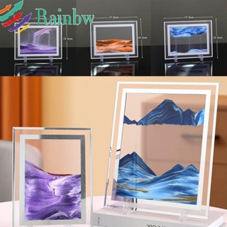 【พร้อมส่ง】ใหม่ ภาพจิตรกรรม รูปทิวทัศน์ทะเล 3D สําหรับตกแต่งบ้าน