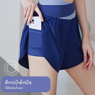 Braclothes#25/26/30 ชุดเซ็ทออกกำลังกาย เสื้อ บรา กางเกงขาสั้น (แยกขาย)