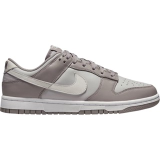 PROSPER - Dunk Low Bone Beige (W)