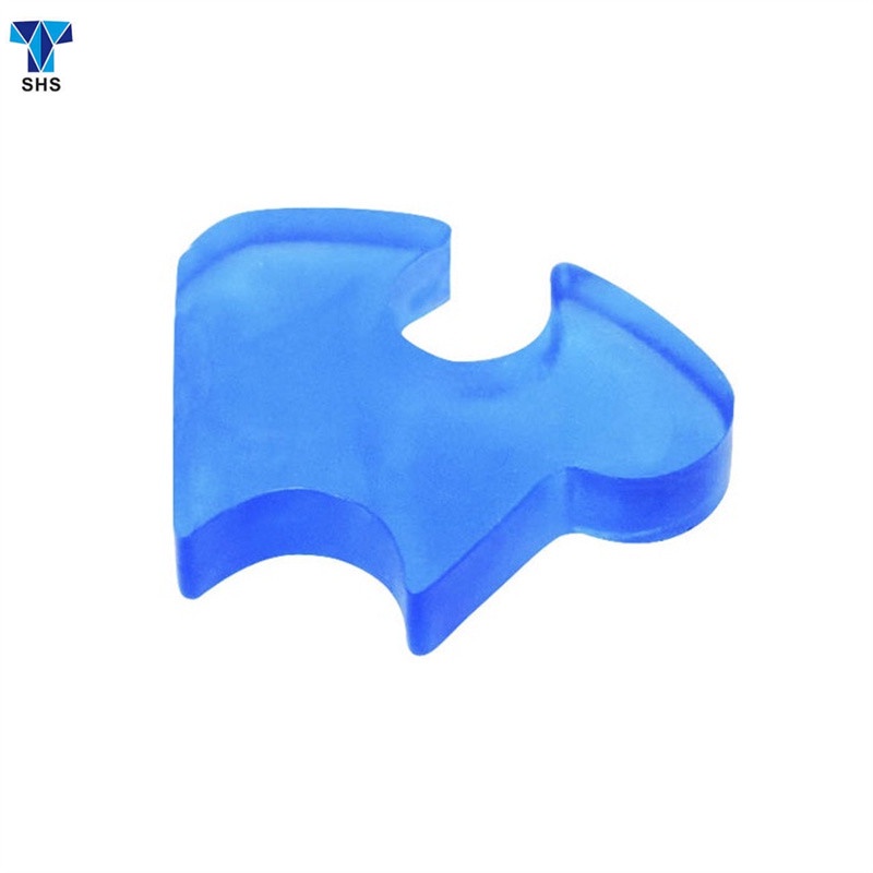 Shs Retarder Gear Retarder Time Delay Unit อะไหล ่ รถจักรยานยนต ์