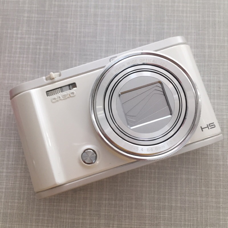 📷 กล้องฟรุ้งฟริ้ง ZR3600 📷 เมนูไทย (มือสอง)