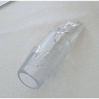 mouthpiece Alto saxophone ( polycarbonate)