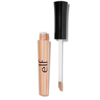 🛫Primer สำหรับเปลือกตา🛫E.L.F., Shadow Lock Eyelid Primer🌟Sheer🌟