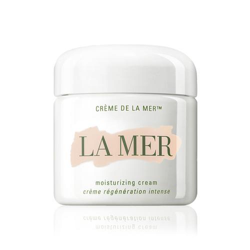 7ml LA MER the Moisturizing Cream Sample Tester | Shopee Thailand