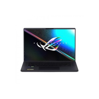 ASUS NOTEBOOK ROG ZEPHYRUS M16 GU603ZW-K8017WS (OFF BLACK)(By Shopee  SuperTphone1234)