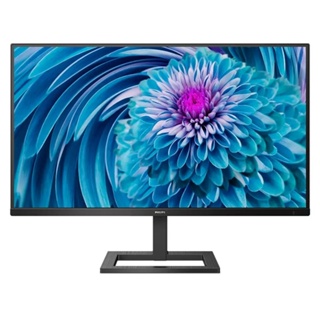 Philips LED-IPS 28" 4ms(จอคอมพิวเตอร์) ความละเอียด 3840 x 2160 60Hz