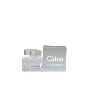 Chloe’Eau De Parfum Naturelle 5ml (ผลิต12/2021) ของแท้💯% น้ำหอม โคลเอ้  แบบแต้ม