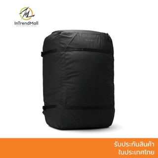 Nomatic Navigator Collapsible Duffle 42L กระเป๋าพับได้ ความจุ 42 ลิตร เป็นได้ทั้งกระเป๋าเป้และกระเป๋าถือ