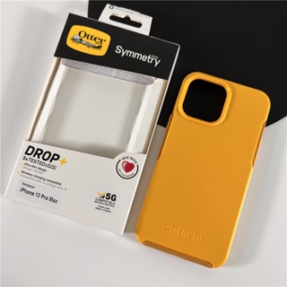 Otterbox ของแท้ เคสโทรศัพท์มือถือ ป้องกัน กันตก สําหรับ iPhone 13 pro max 13 mini 13 14 pro max