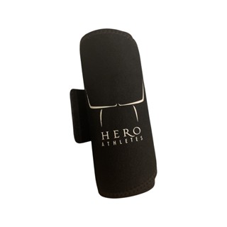 Hero Athletes - Waist Trainer