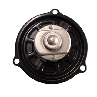 พัดลมโบลเวอร์ ฮอนด้า-ซีวิค-ปี96(ใหม่12V) Blower motor Honda civic