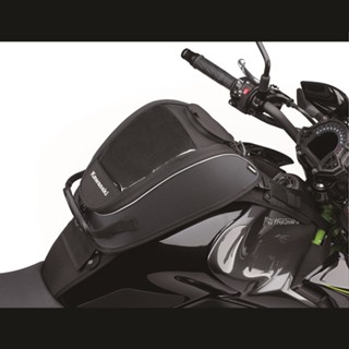 กระเป๋าติดถังน้ำมัน KIT-ACCESSORY,TANK BAG 4L(Z900)