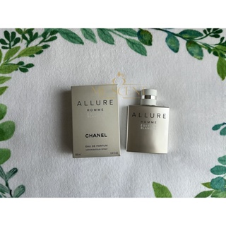 Chanel Allure Homme Edition Blanche (EDP) แบ่งขาย