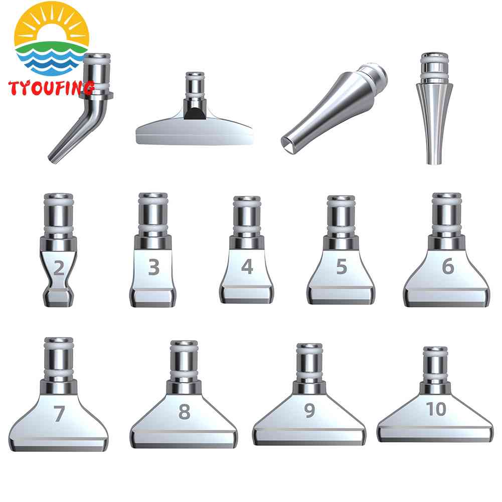 ปากกาหัวแร้ง ปักครอสสติตช์ พลอยเทียม DIY สําหรับตกแต่งงานศิลปะ