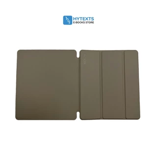 BOOX เคส LEAF2 ขนาดหน้าจอ 7 นิ้ว