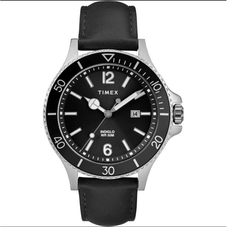นาฬิกา Timex tw2r64400