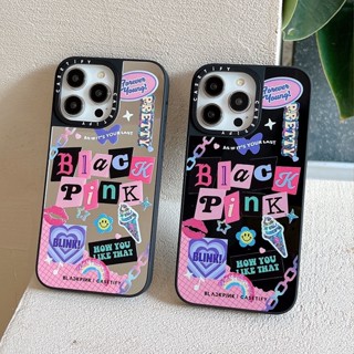 Bp,ct เคสโทรศัพท์มือถือ สําหรับ Iphone 11 14 13 12 11