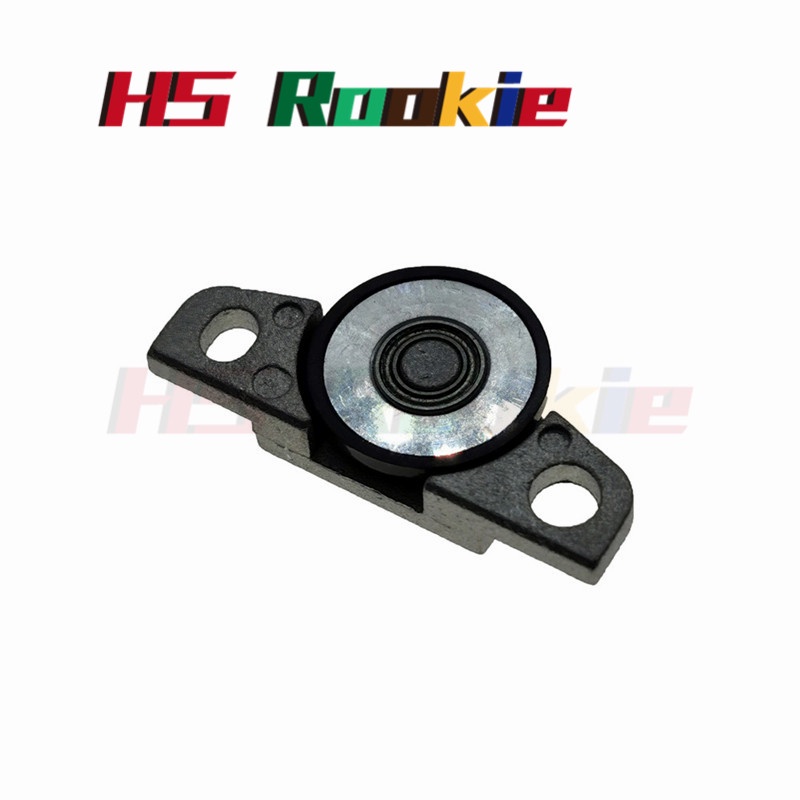 คู่มือล้อ roller สําหรับ Epson PLQ20 PLQ-20 PLQ22 PLQ-30 PLQ-90 PLQ30 PLQ90 PLQ22 PLQ 20 22 30 เครื่