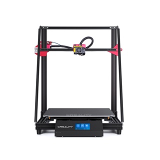 Creality CR-10 MAX 3D Printer เครื่องพิมพ์ 3 มิติ