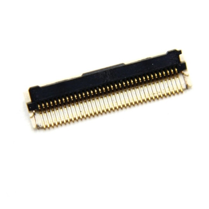 SAMSUNG TAB A 8/A8 LCD CONNECTOR SM-P350 P355Y MACHINED 70 PIN 1 ชิ้น