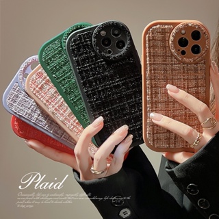 เคสโทรศัพท์มือถือ Tpu แบบนิ่ม ป้องกันกระแทก แบบเรียบง่าย สําหรับ IPhone 13 13pro 13mini 14 14pro 14max 12 11 Pro Max IX XR SE2 Plus 2