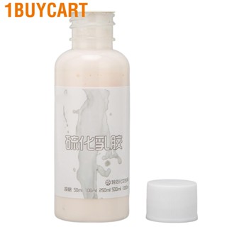 1buycart 50ml Body Painting Makeup Liquid Latex Multi Purpose Malleable Textured For Film Television Scars Wound