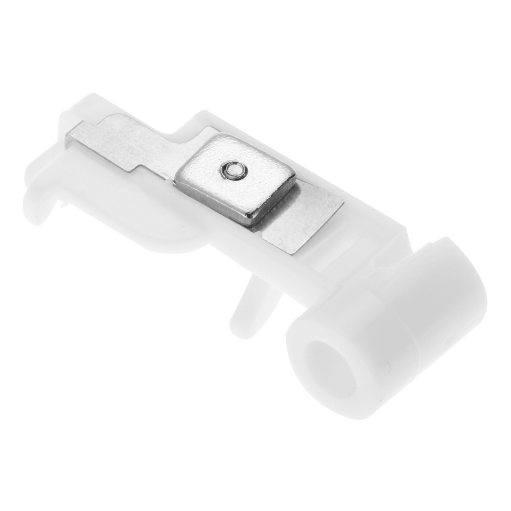 หน่วยเกลียวเข็ม MESIN JANOME - เครื่องมือต๊าปเกลียวจักรเย็บผ้า JANOME