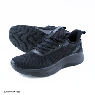 รองเท้าผ้าใบ Baoji รุ่น BJW805