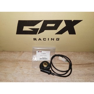 กระปุกไมล์พร้อมสาย GPX CR5 , Razer220, Raptor180 สินค้าใหม่ ของแท้ศูนย์ครับ