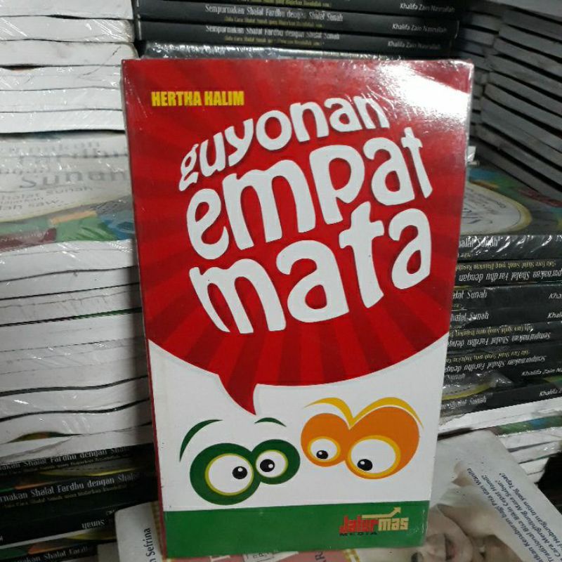 MATA กายสี่ตา mp9***