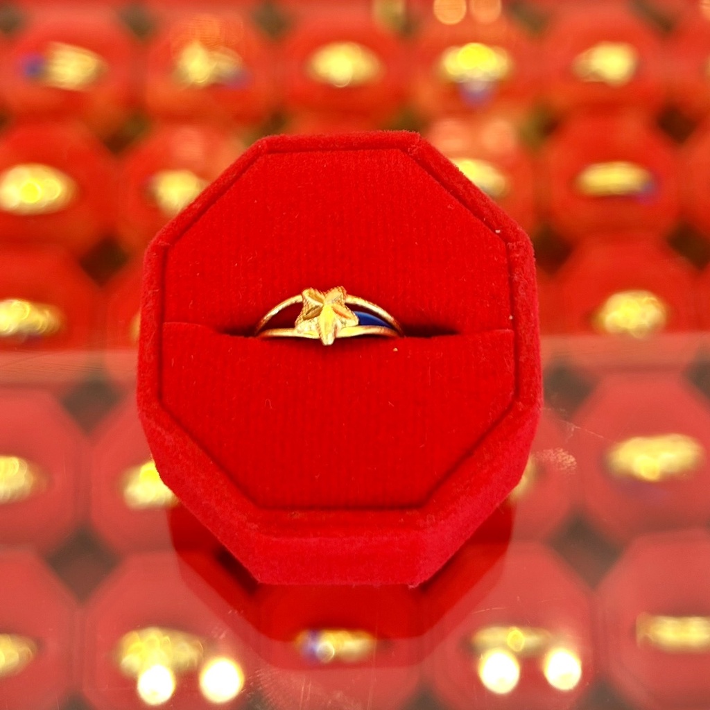 รูปภาพ 6