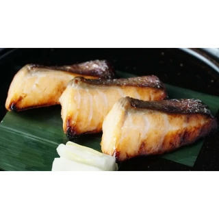 HANAMARUKI EKITAI SHIO KOJI 500 ML (14971) JAPANESE SEASONING ชิโอะโคจิ เครื่องปรุงจากญี่ปุ่น