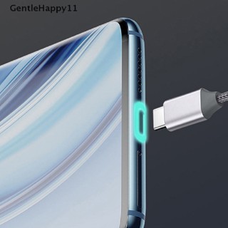 Gentlehappy สติกเกอร์เรืองแสง ป้องกันรอยขีดข่วน สําหรับ iPhone Apple 13 Pro 10 ชิ้น