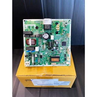 PCB ASSY(EX19027) อะไหล่แท้ Part.4026486