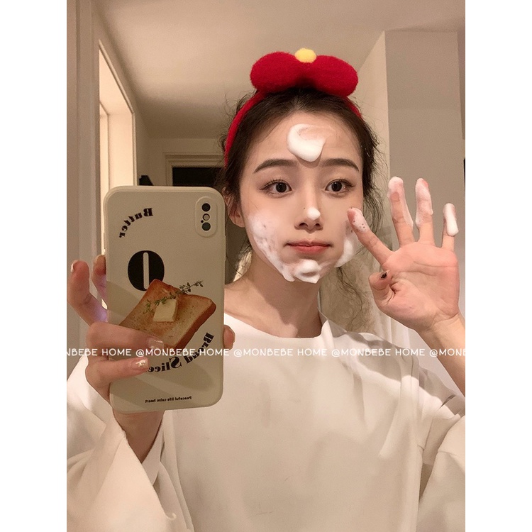 พร้อมส่ง ที่คาดผม เครื่องประดับผม capybara ตุ๊กตาสัตว์แถบคาดศีรษะ น่ารักมาก