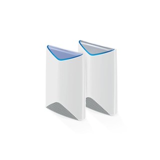 NETGEAR Orbi Pro Tri-Band Mesh WiFi System (SRK60)