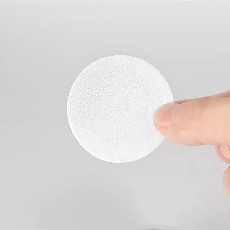 Coffee powder bowl filter paper กระดาษกรองสำหรับ Basket - รูปที่ 7