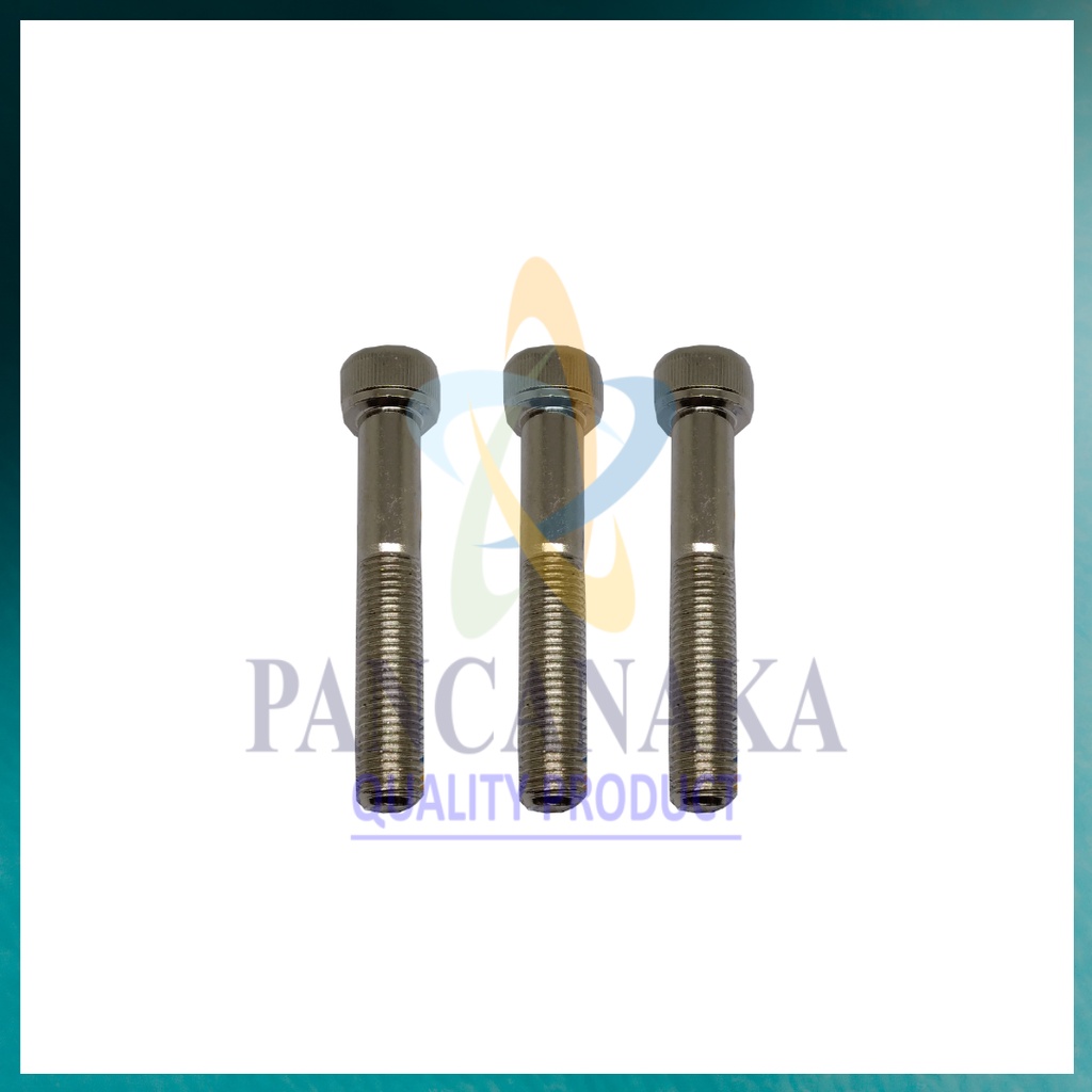 กลอน L 6x50*********