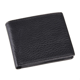 2022 leather wallet, fashionable wallet, card holder, multifunctional wallet, leather materiall