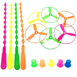 ✨New✨ของเล่น คอปเตอร์ แมลงปอบิน Dragonfly Flying toy #A150