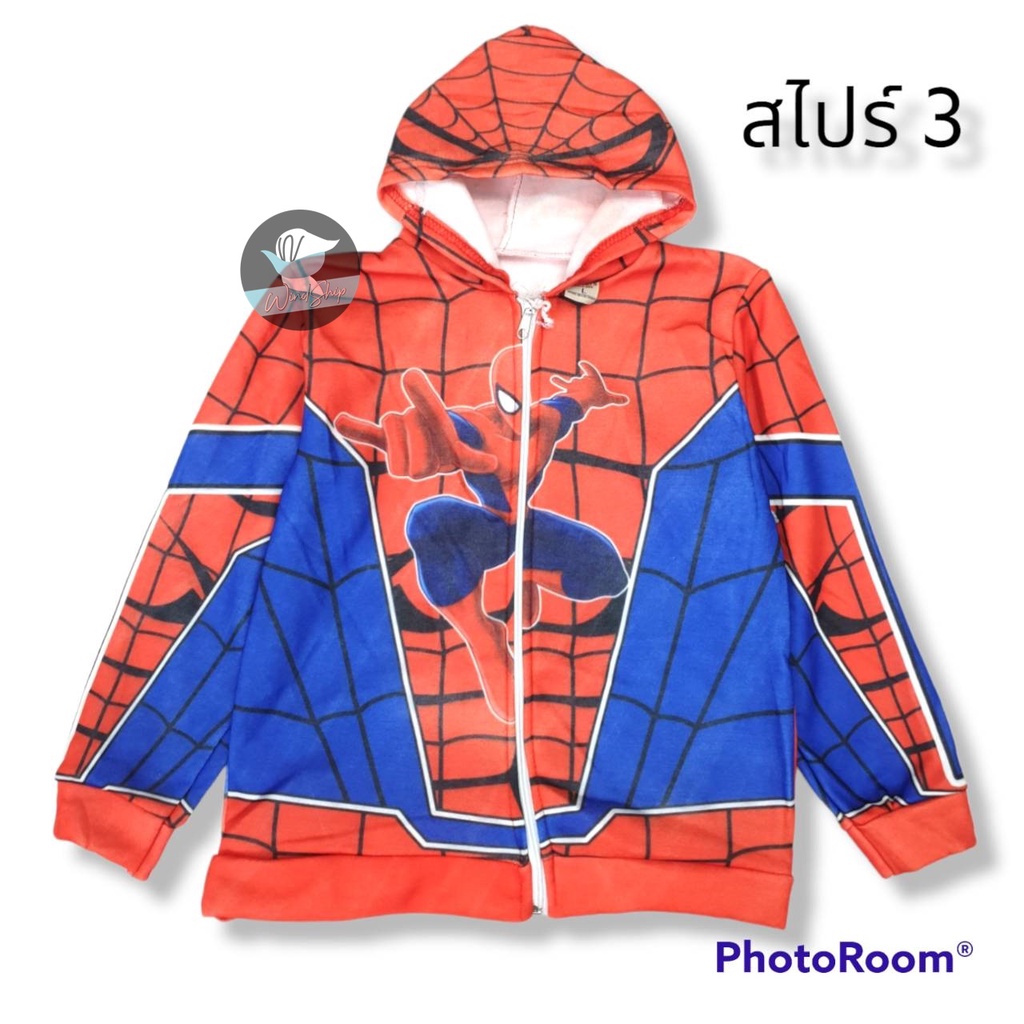 Thumbnail 3
