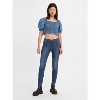 กางเกงยีนส์ Levis® Womens 311 Shaping Skinny Jeans