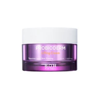 BOH / Botanic Heal Probioderm Lifting Cream 10ml