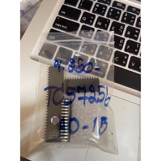 TC57256 ic ทานซิเตอร์ แมมโมรี่ TC5051 ส่งของทุกวัน