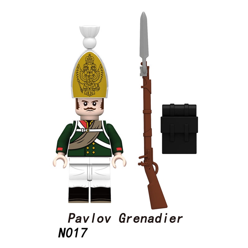 Thumbnail 6