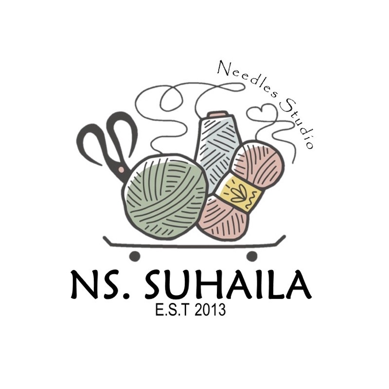 RM27 รายการล็อค di live sahaja