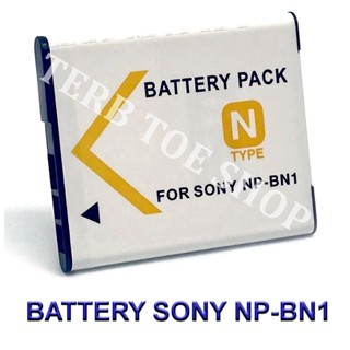 NP-BN1 / BN1 Camera Battery For Sony DSC-QX10,QX100,T99,T110,TF1,TX9,TX10,TX20,TX30,TX55,TX66,TX100V,TX200V,W310,W390,W5