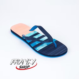 รองเท้าแตะสำหรับผู้ชาย รองเท้าแตะ CN Mens FLIP-FLOPS 190